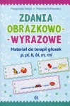 zdania-obrazkowo-wyrazowe-p-pi-b-bi-m-mi-1.jpg