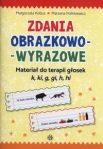 zdania-obrazkowo-wyrazowe.jpg