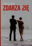 zdarza-sie.jpg