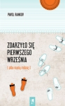 zdarzylo-sie-pierwszego-wrzesnia.jpg