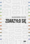 zdarzylo-sie.jpg