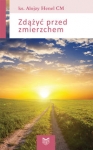 zdazyc-przed-zmierzchem.jpg