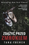 zdazyc-przed-zmrokiem-1.jpg