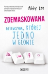 zdemaskowana-dziewczyna-ktorej-jedno-w-glowie.jpg