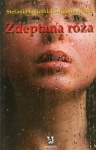 zdeptana-roza.jpg