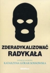 zderadykalizowac-radykala.jpg