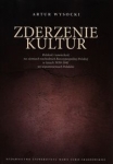 zderzenie-kultur.jpg