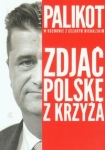 zdjac-polske-z-krzyza.jpg
