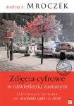 zdjecia-cyfrowe-w-oswietleniu-zastanym-poradnik-dla-fotoamatorow.jpg