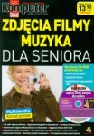 zdjecia-filmy-muzyka-dla-seniora-z-plyta-cd-1.jpg