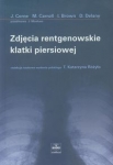 zdjecia-rentgenowskie-klatki-piersiowej.jpg