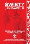 zdjecia-z-kanonizacji-papieza-polaka.jpg