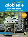 zdobienie-przedmiotow-1.jpg