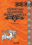 zdobnictwo-wczesnego-sredniowiecza-tom-3.jpg