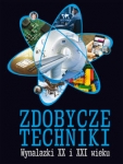 zdobycze-techniki-wynalazki-xx-i-xxi-wieku.jpg
