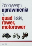 zdobywam-uprawnienia-na-quad-lekki-rower-motorower.jpg