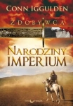 zdobywca-narodziny-imperium-t-1.jpg