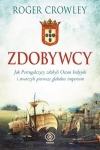 zdobywcy.jpg