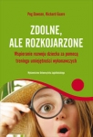 zdolne-ale-rozkojarzone.jpg