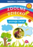 zdolne-dziecko-poznaje-swiat-0-6-lat.jpg