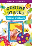 zdolne-dziecko-zabawy-kreatywne-0-6-lat.jpg