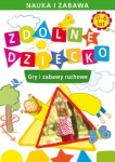 zdolne-dziecko.jpg