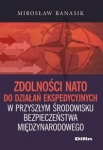 zdolnosci-nato-do-dzialan-ekspedycyjnych-w-przyszlym-srodowisku-bezpieczenstwa-miedzynarodowego.jpg