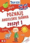 zdolny-uczen-poznaje-angielskie-slowka-zeszyt-1.jpg