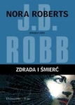 zdrada-i-smierc.jpg