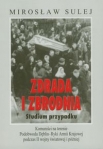 zdrada-i-zbrodnia-studium-przypadku.jpg