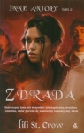 zdrada-inne-anioly-tom-2.jpg