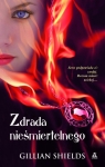 zdrada-niesmiertelnego-1.jpg