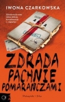 zdrada-pachnie-pomaranczami.jpg