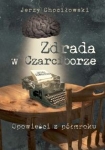 zdrada-w-czarciborze.jpg