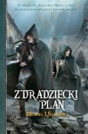 zdradziecki-plan.jpg