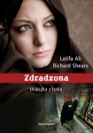 zdradzona-op.jpg