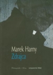 zdrajca-3.jpg