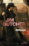 zdrajca-4.jpg