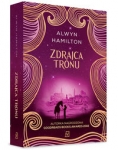 zdrajca-tronu.jpg