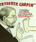 zdrow-chlopczyna.jpg