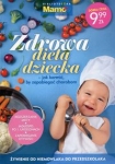 zdrowa-dieta-dziecka.jpg