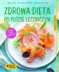 zdrowa-dieta-po-poscie-leczniczym.jpg
