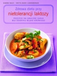 zdrowa-dieta-przy-nietolerancji-laktozy.jpg