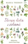 zdrowa-dieta-z-ziolami.jpg