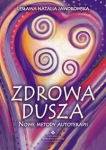 zdrowa-dusza.jpg