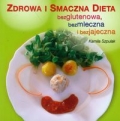 zdrowa-i-smaczna-dieta-bezglutenowa-bezmleczna-i-bezjajeczna.jpg