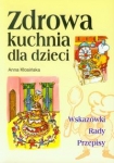 zdrowa-kuchnia-dla-dzieci-2.jpg
