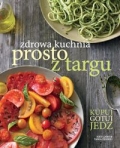 zdrowa-kuchnia-prosto-z-targu.jpg