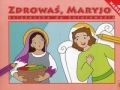 zdrowas-maryjo-ksiazeczka-do-kolorowania.jpg