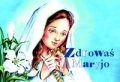 zdrowas-maryjo-malowanka-dla-dzieci.jpg